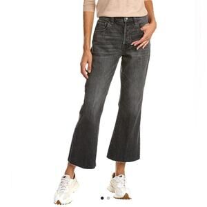 7 FAMK easy boy bootcut jeans. NWT